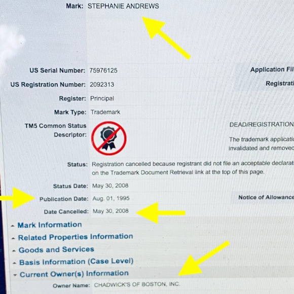 Stephanie Andrews I Seafoam Green Wool Blend Blazer - Picture 16 of 16